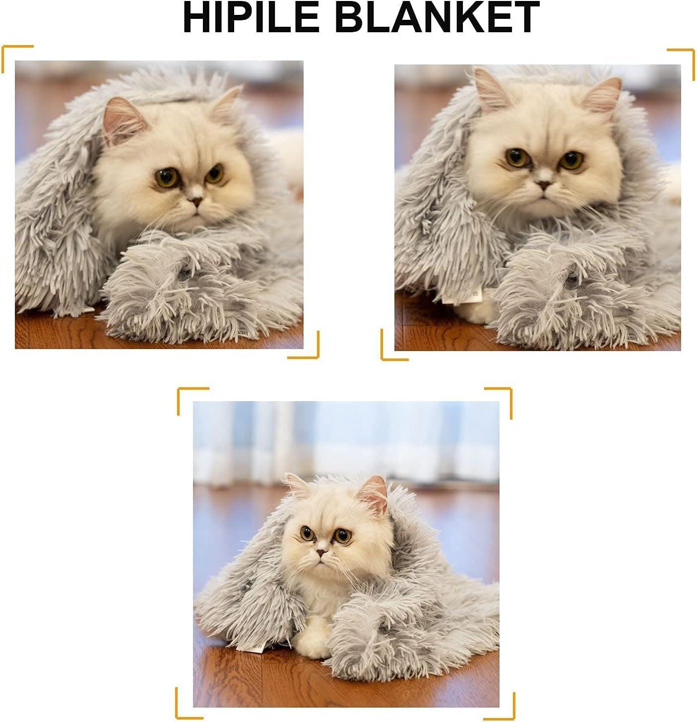 Cat Window Perch, Cat Hammock Window Seat, Space Saving Window Mounted Cat Bed,Providing All around 360°Sunbath for Indoor