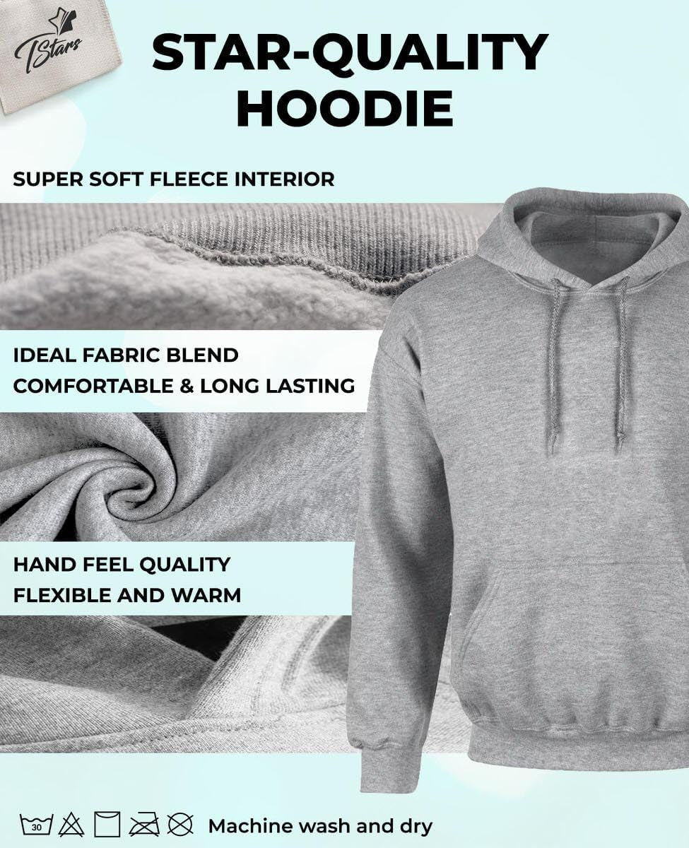 Horseshoe Print Love Hoodie for Women Teen Girls Equestrian Horseback Riding Horse Sweatshirt Hoodies