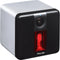 Play Interactive Camera Cat Toy with Laser, Carbon Black