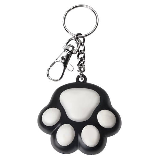 Interactive Cat Toys 5 Adjustable Patterns Training Chaser Interactive Toy Cat Laser Toy for Indoor Cats Dogs Pets